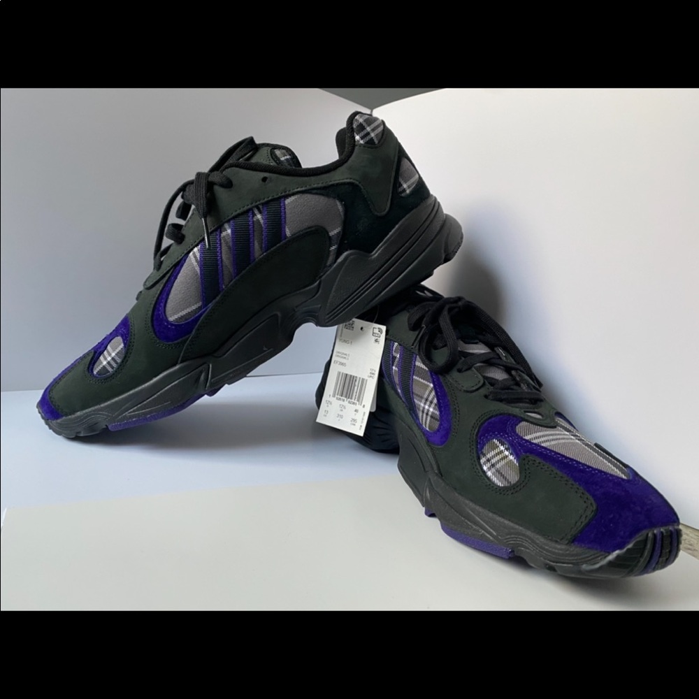 Adidas Sneaker